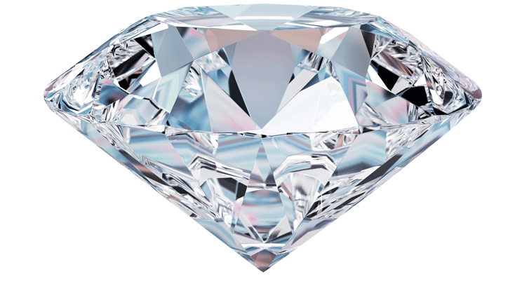 Gem of the East Logo