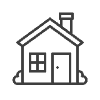 Homes to the affluent and India’s iconic corporate names