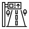 Great connectivity