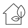 IGBC certified green homes