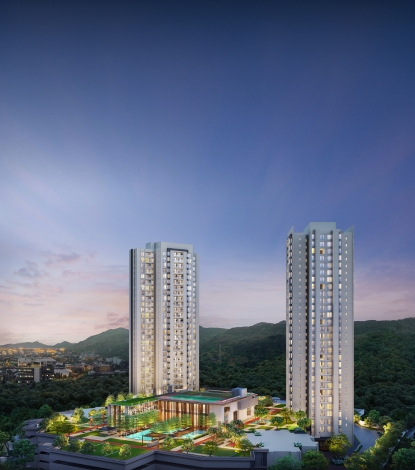 Untitled design (5) (1) Raheja Jade City