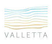 Raheja Valletta Logo