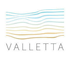 Valletta-Logo