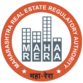 RERA