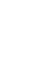 krc-logo-tm KRaheja Corp Homes Logo