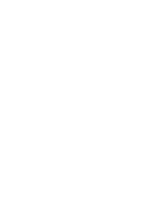 KRaheja Corp Homes Logo