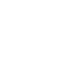 Goa Goa