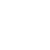 Hyderabad Hyderabad