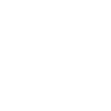 Mumbai Mumbai