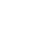 Pune Pune