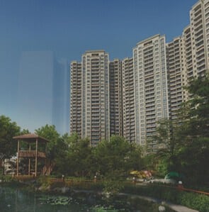 Raheja-Reserve Raheja Reserve