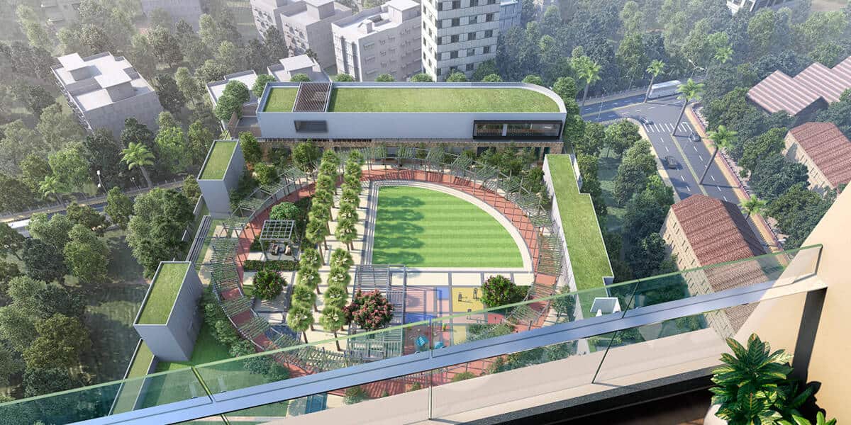 amenities-img Amenities