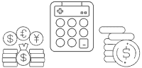 Currency Calculator