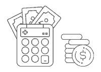EMI Calculator