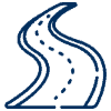 jogging-walking-track-1 Jogging Walking Track