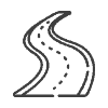 jogging-walking-track Jogging Walking Track