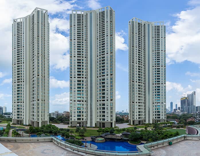 k-raheja-about-image K Raheja Corp.