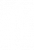 K Raheja Logo