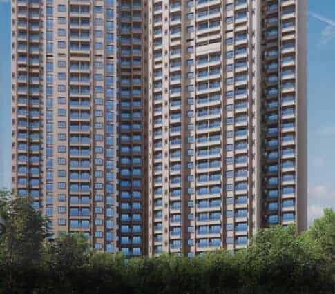 raheja-reserve-pune Raheja Reserve Pune