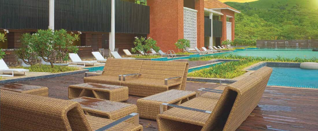 raheja-viva-amenities-image Raheja Viva