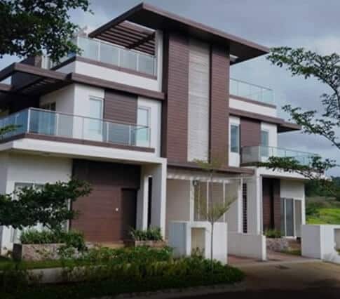 raheja-viva-pune Raheja Viva, Pune