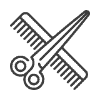 salon-spa Salon Spa