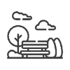 themed-gardens Themed Gardens