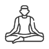 yoga-deck Yoga Deck