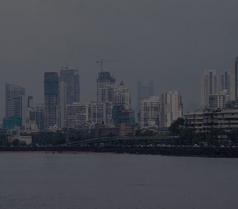 new-mumbai New Mumbai