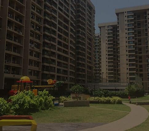 raheja-vihar-mumbai Raheja Vistas