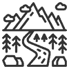 360-View Icon