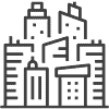 An-established-community An established community