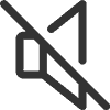 Decibel-Level Icon