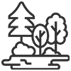 Enjoy-the-perks Icon