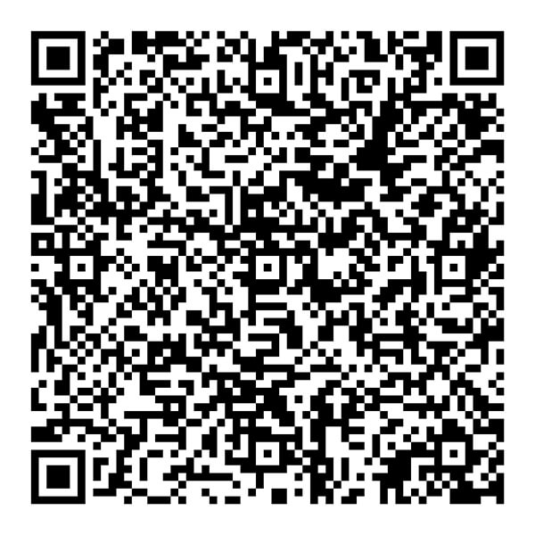 estrella-qr