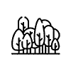 mini-forest-trail Icon