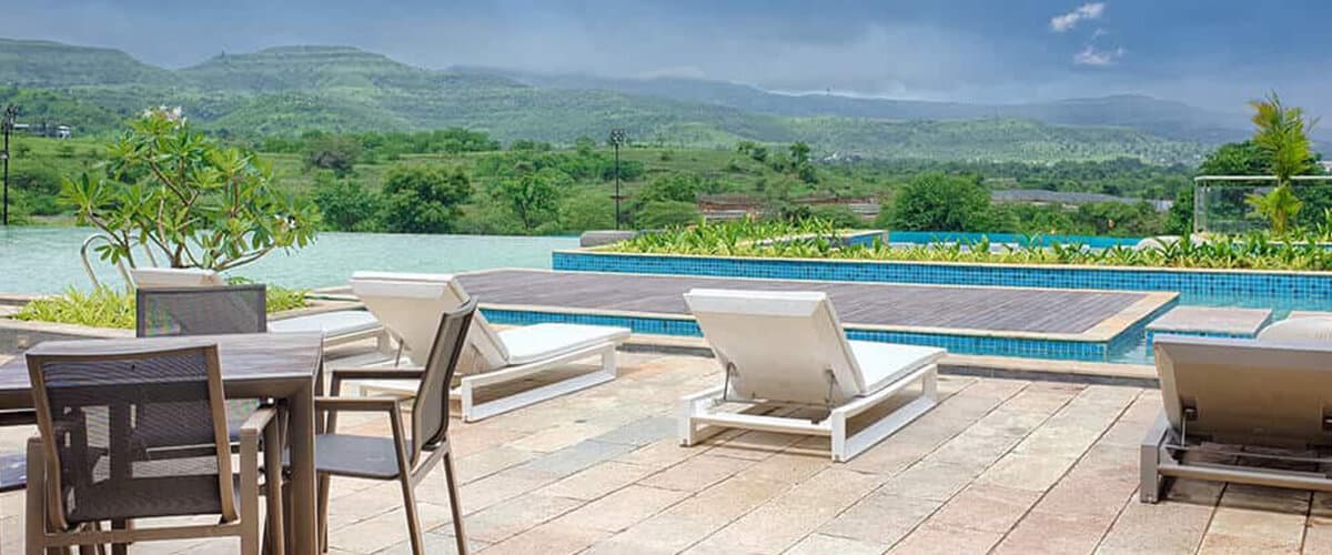 orion-amenities-1 Raheja Orion