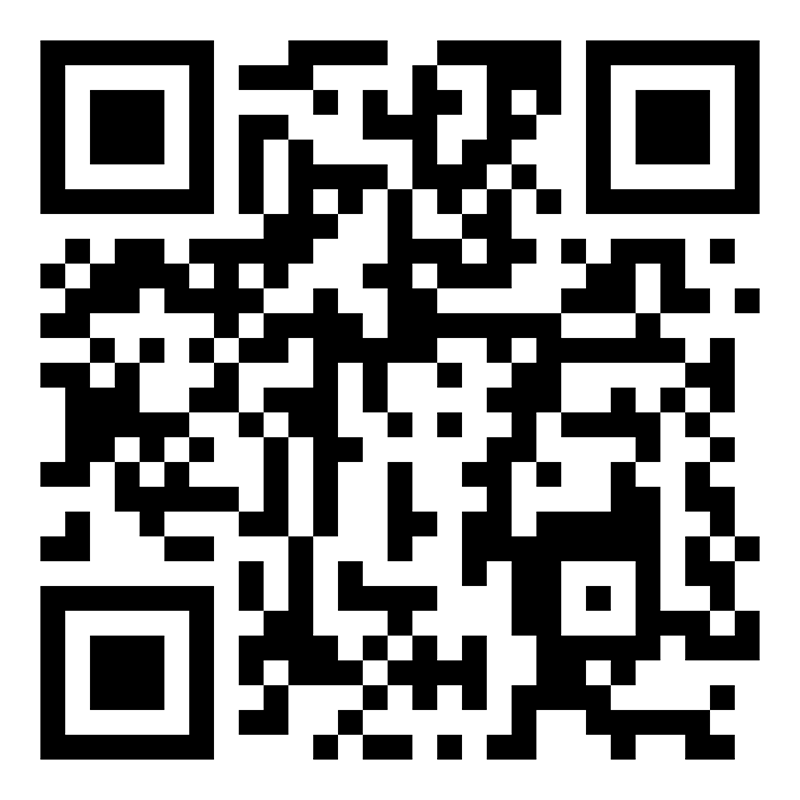 reserve-qr-code Raheja Reserve QR Code