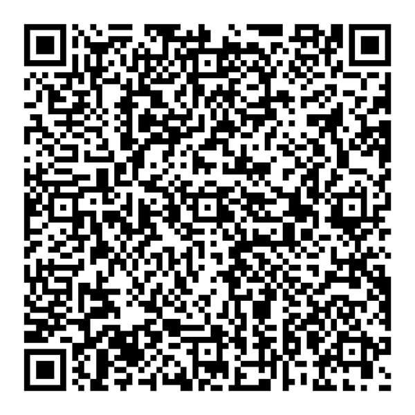 the-glades-qr
