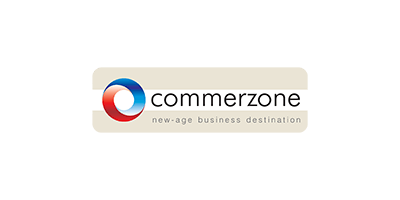 commerzone
