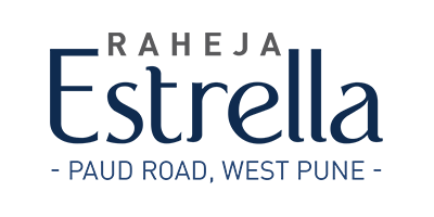 estrella-pune Raheja Estrella Logo