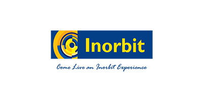 inorbit