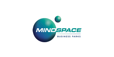 mind-space-bussiness-park