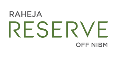 reserve-pune