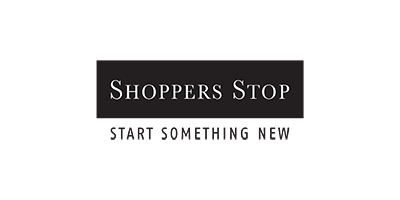 shoppers-stop