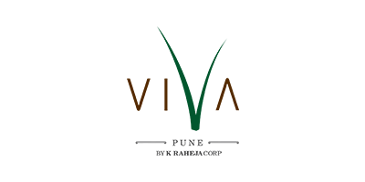 viva-pune