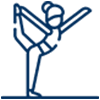 alfresco-yoga-meditation-zone-1 Icon