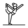 alfresco-yoga-meditation-zone Icon
