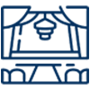 banquet-hall-1 Icon