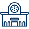 club-house-1 Icon